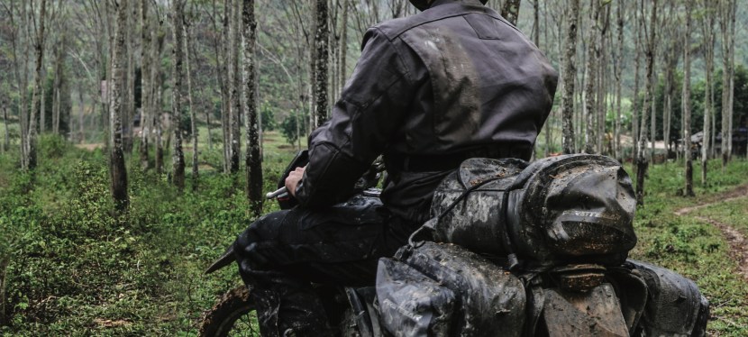 These are a few of our favorite&nbsp;things…