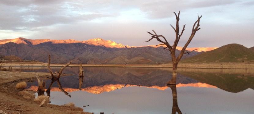 TBT – I’ve Been Everywhere, Part&nbsp;1