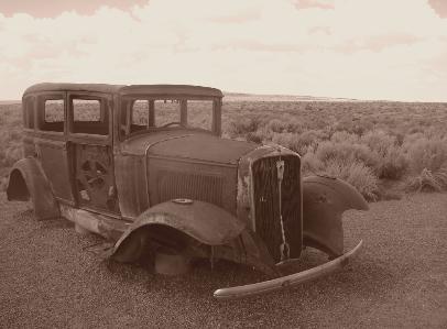 TBT – Made in&nbsp;America