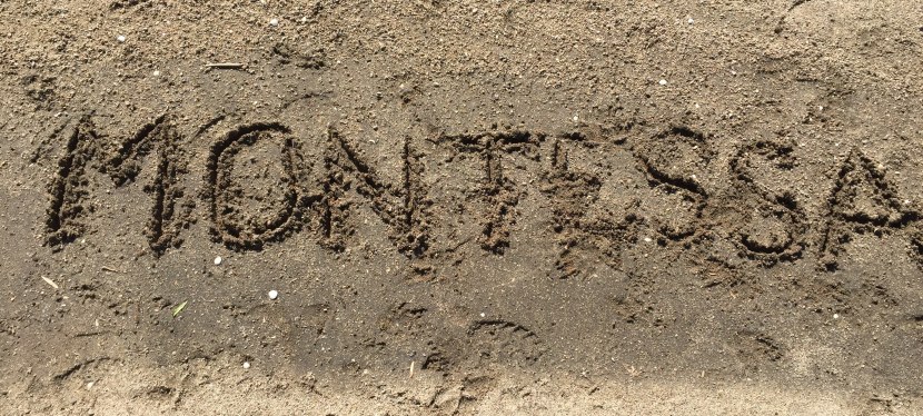 Interview: Adventure Kid!