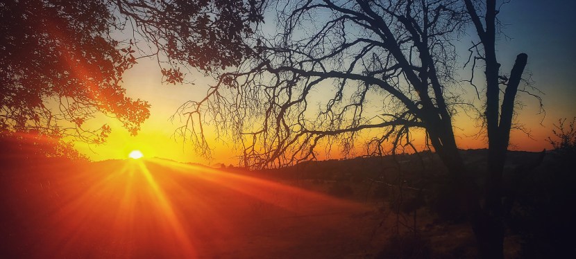 Where are we&nbsp;now?